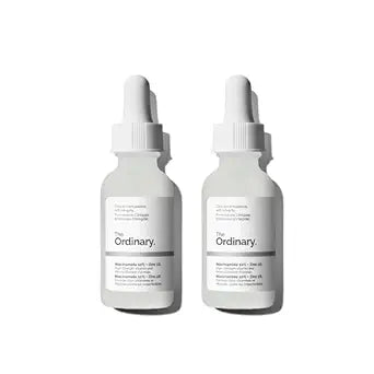 ORDINARY SERUM