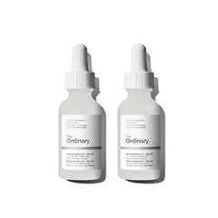 ORDINARY SERUM